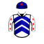 Stratafy
