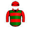 Big Tiger
