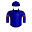 Tuesdays Child