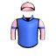 Kit Gabriel
