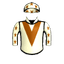Artisan Dancer