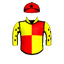 Duke Of Oxford