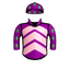 Waistcoat