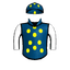 Lelosaja