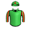 Rorys Royale