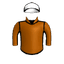 Chelio