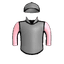 Only Spoofing