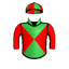 Mickey The Steel
