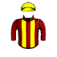 Pretty Soldier