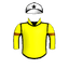 Gordons Aura
