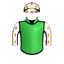 Saji