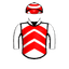 Dark Ace