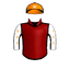 Gimmieminnie