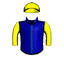 Niobium Power
