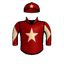 French Emperor