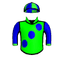 Landauer