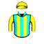 Spinback