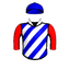 El Lucerito
