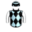 Head Of The Class