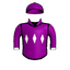 Classiwest