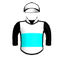 Luminescynt