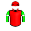 Spicy Italian