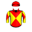 Gucci Man
