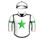 Rapoport