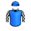 Dr Saikali