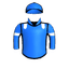 Screen Test
