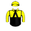 Spellmaker