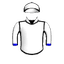Coco Connect