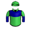Willowbee