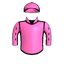 Ten Reflect