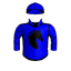 Divine Armor