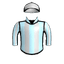 Ocala Dream