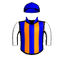 Byk
