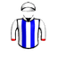 Indigo Pass