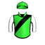 Royaltiesprincess