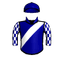 Dominator C