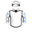 American Knight