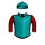 Danjerus Cloud