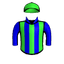 Buzzworthy