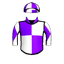 Market Maven