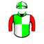 Dither