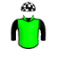 Dropline