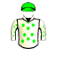 Ragtap Girl
