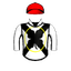 Royal Prado
