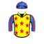 Abstracted