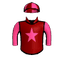 Noble Ruby